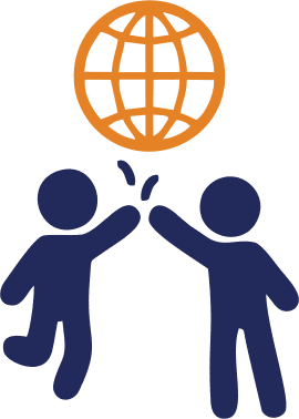 Partner <br> with us for fully automated turnkey solutions